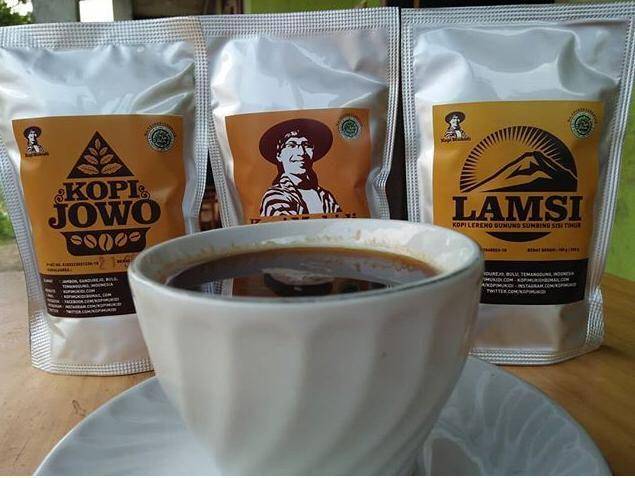 Instagram.com/kopimukidi