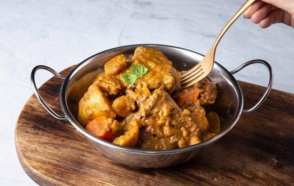 pressurecookrecipes.com