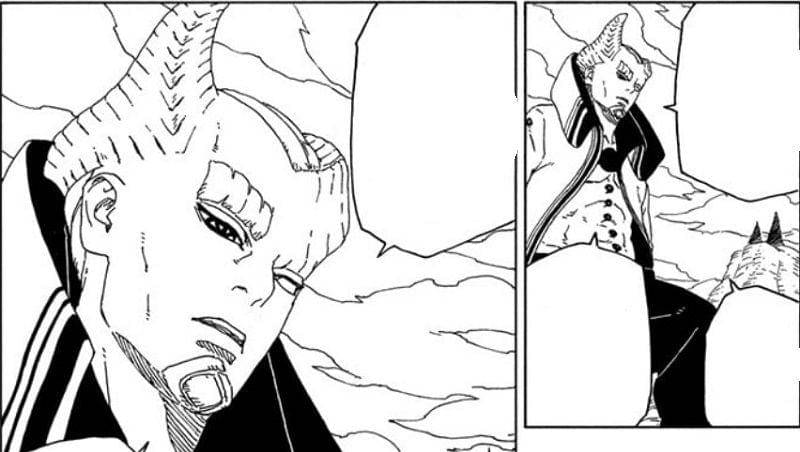 mangaplus.shueisha.co.jp/Boruto Naruto Next Generations