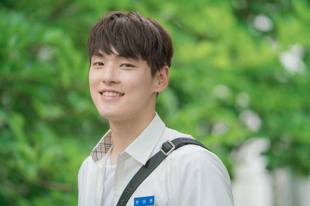 soompi.com