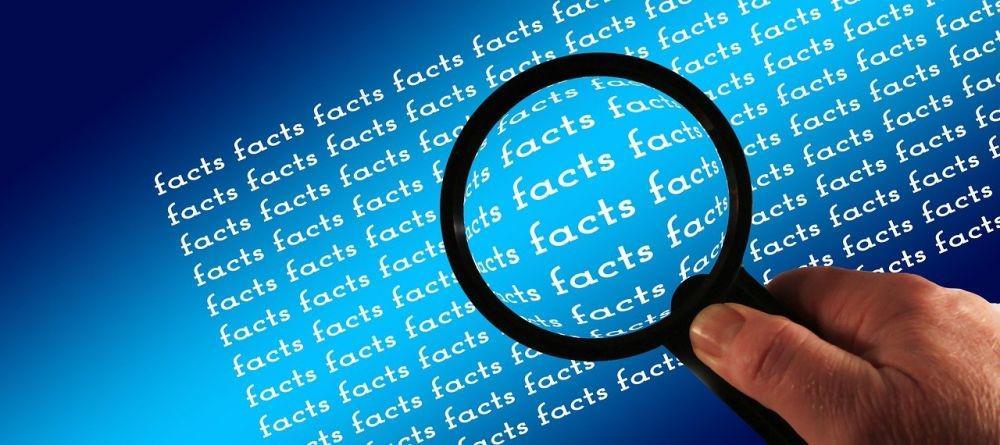 Makanan Pedas Ampuh untuk Diet? Cek Kebenaran 8 Mitos Kesehatan Ini