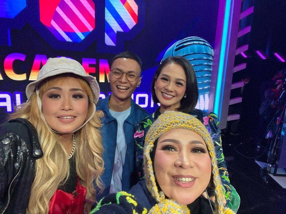 Instagram.com/melly_goeslaw