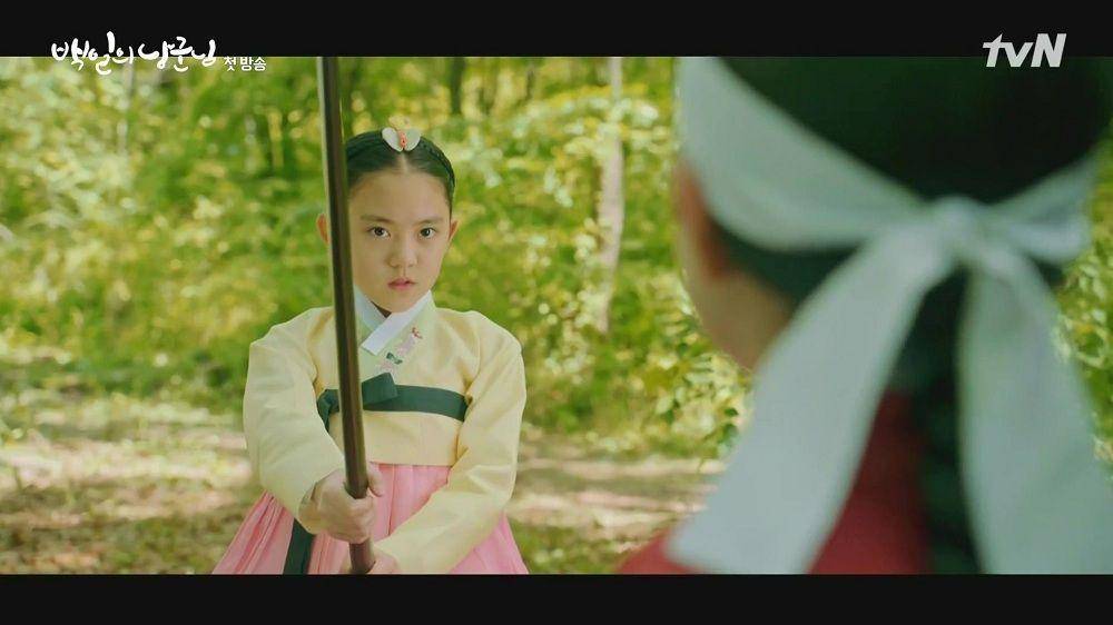 dramabeans.com