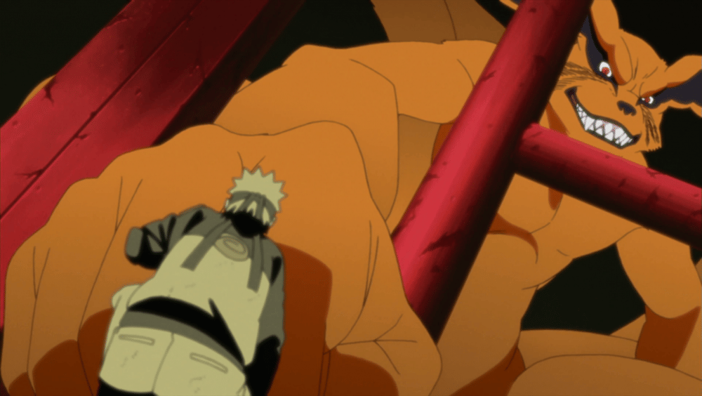 crunchyroll.com/naruto-shippuden