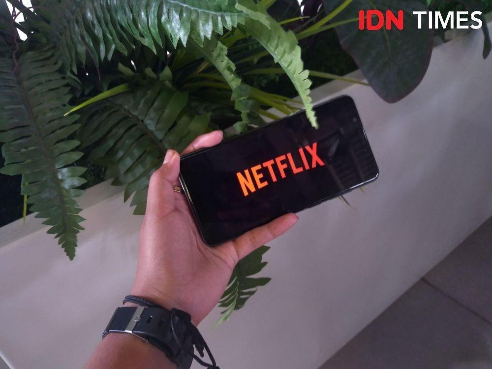 Ketika Kualitas SDM Jadi Bagian Penting dari Transformasi Digital