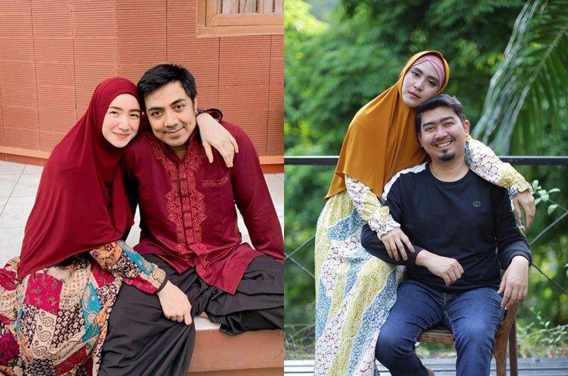 Berbagai Sumber