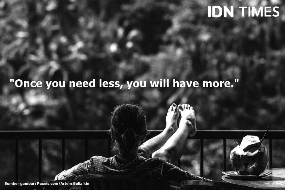 IDN Times/Dian Septi Arthasalina