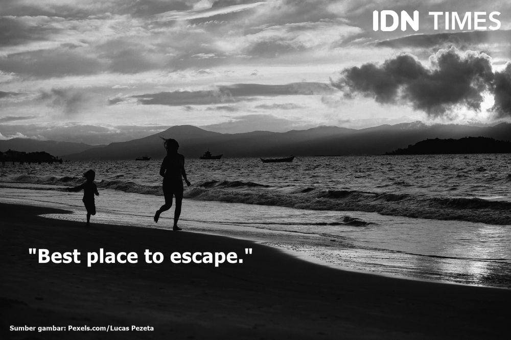 IDN Times/Dian Septi Arthasalina