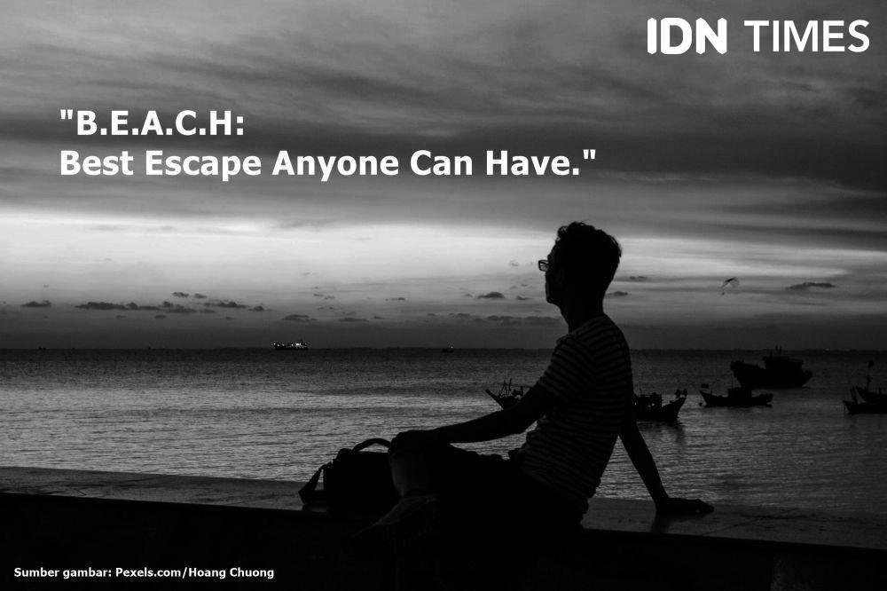 IDN Times/Dian Septi Arthasalina