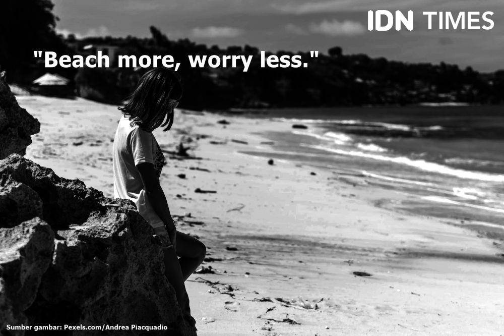 IDN Times/Dian Septi Arthasalina