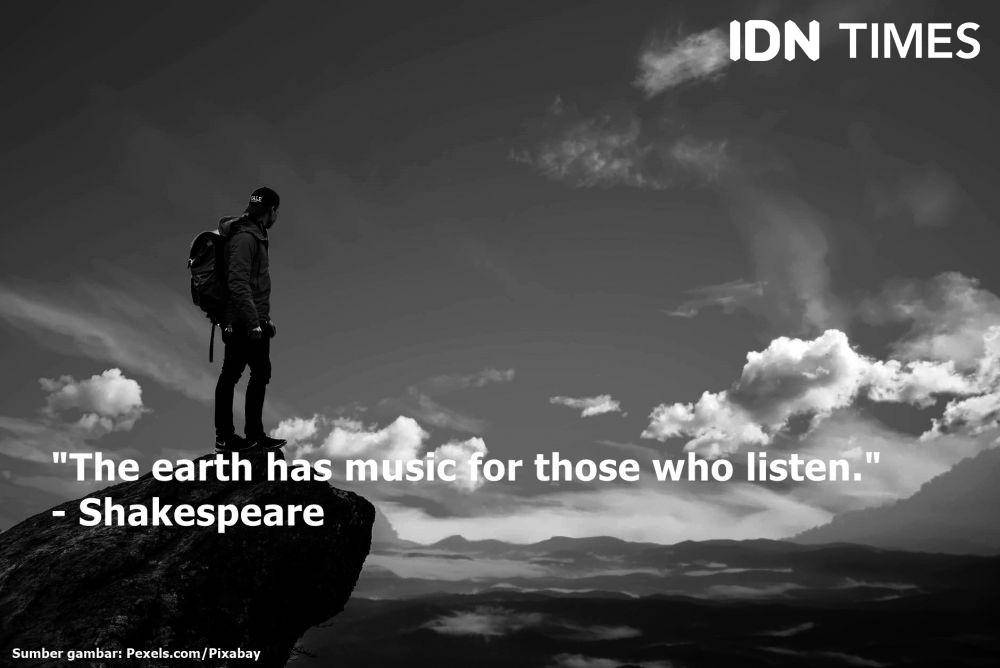 IDN Times/Dian Septi Arthasalina