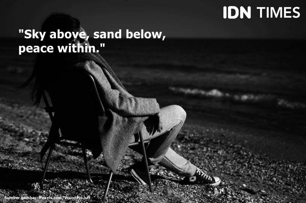 IDN Times/Dian Septi Arthasalina