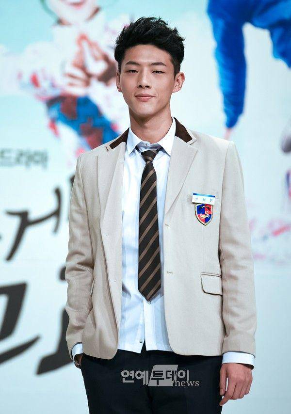 hancinema.net