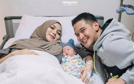 instagram.com/citraciki