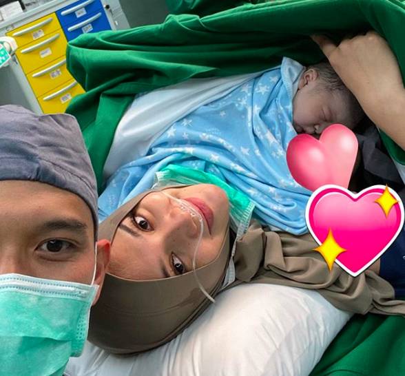 instagram.com/citraciki