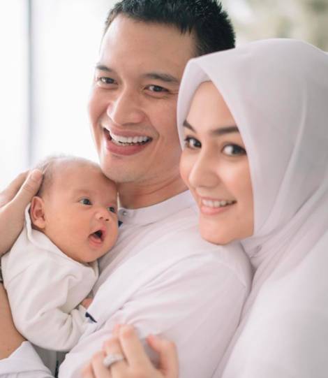 instagram.com/citraciki