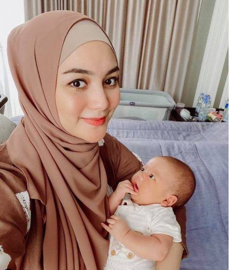 instagram.com/citraciki