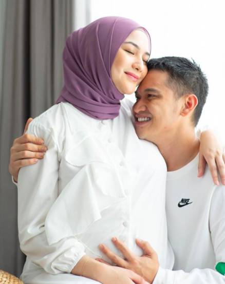 instagram.com/citraciki