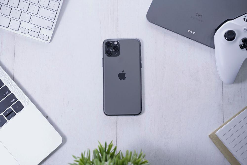 4 Checklist Wajib Saat Memilih Smartphone Flagship, Wajib Ada eSIM!