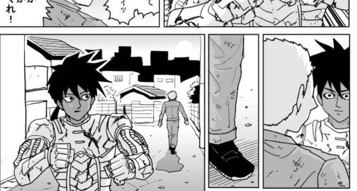 galaxyheavyblow.web.fc2.com