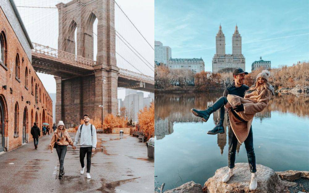 instagram.com/zoesugg
