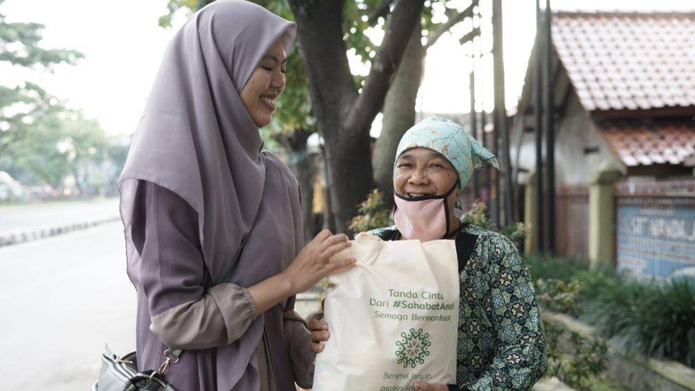 Dok.IDN Times/Istimewa