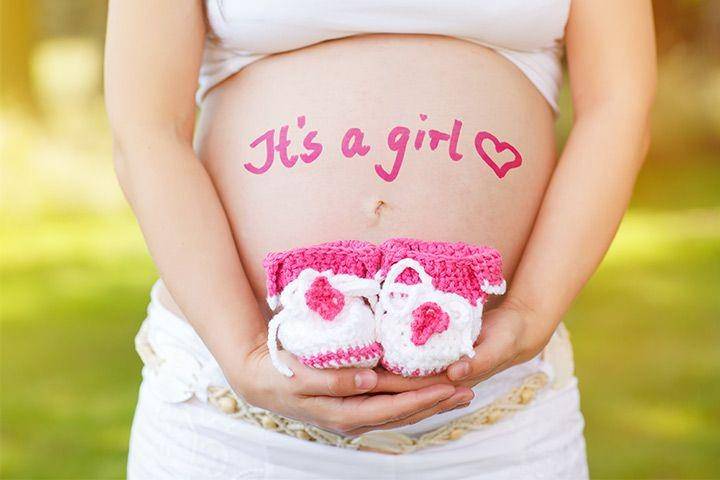 momjunction.com