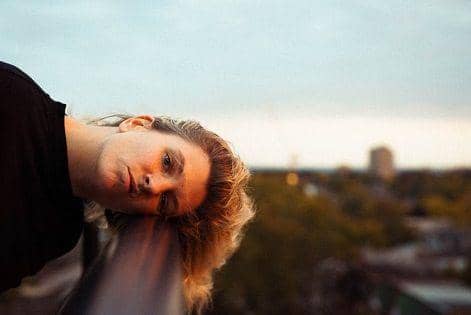 Unsplash.com/lewypee