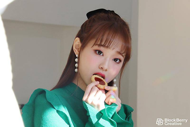 naver.com/블록베리크리에이티브