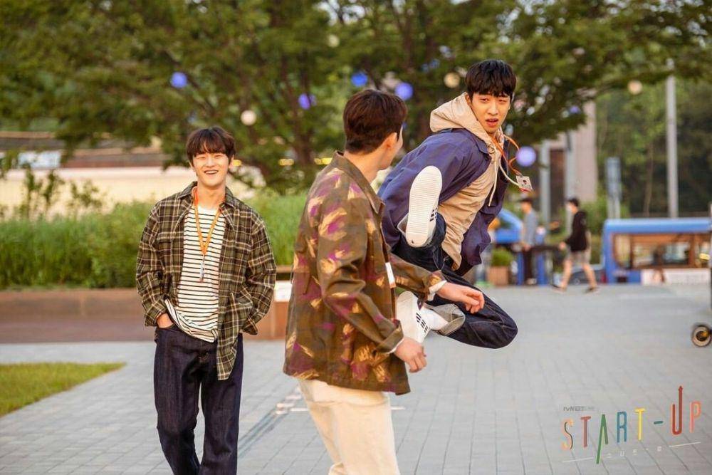 instagram.com/tvndrama.official