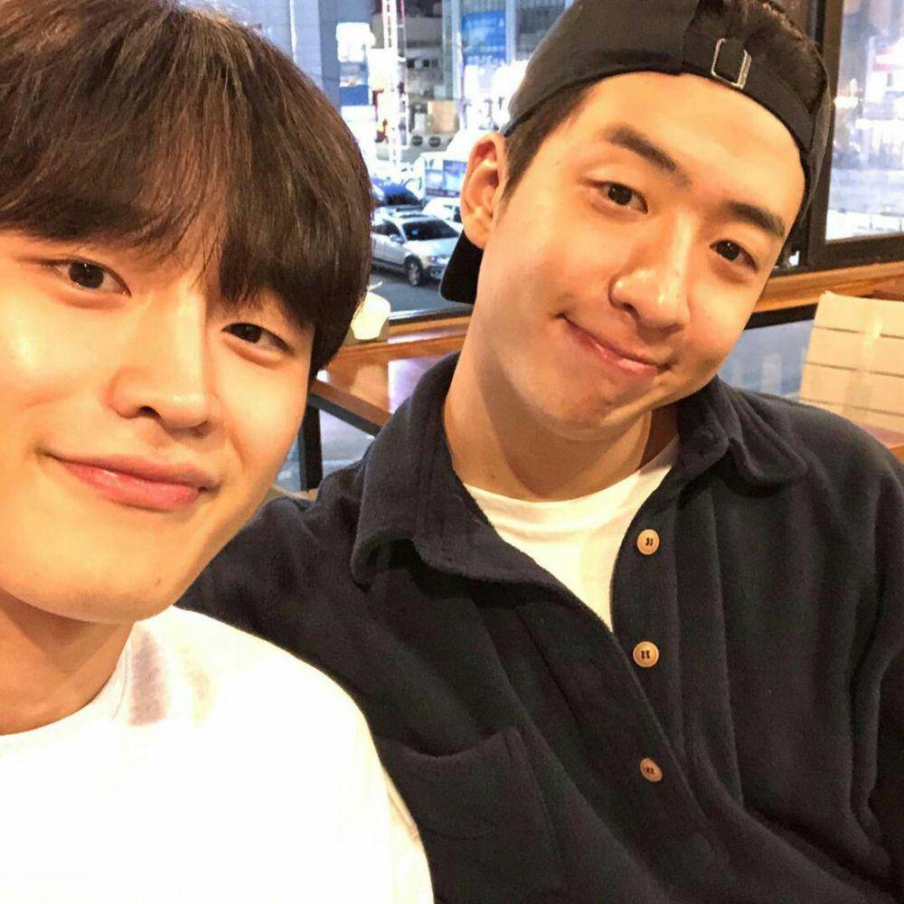 instagram.com/subinyu1106