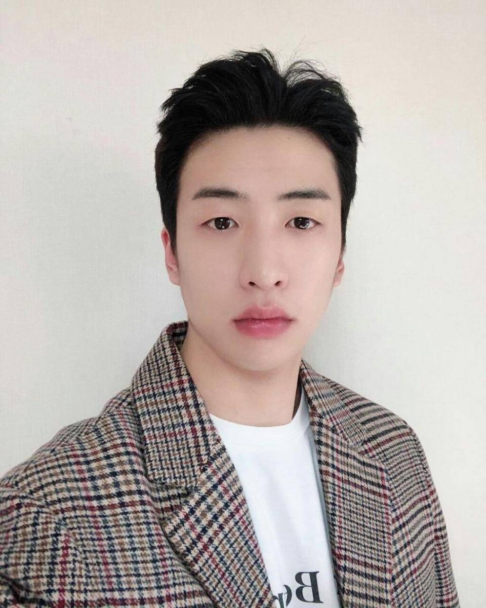 instagram.com/subinyu1106