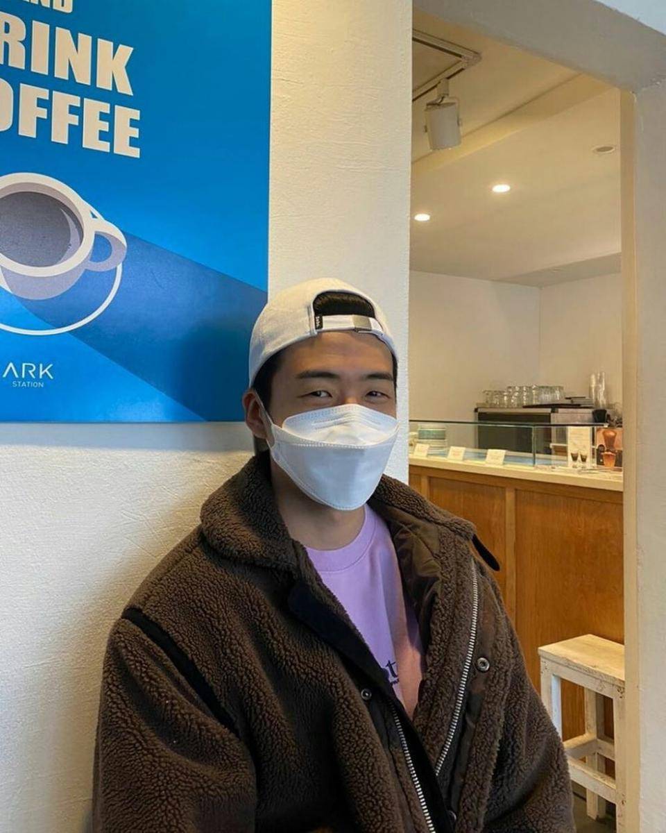 instagram.com/subinyu1106