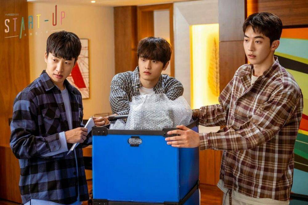 instagram.com/tvndrama.official