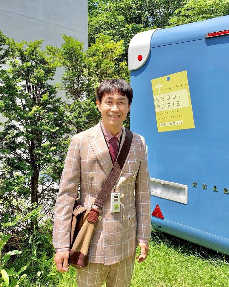 Instagram.com/praintpc_official