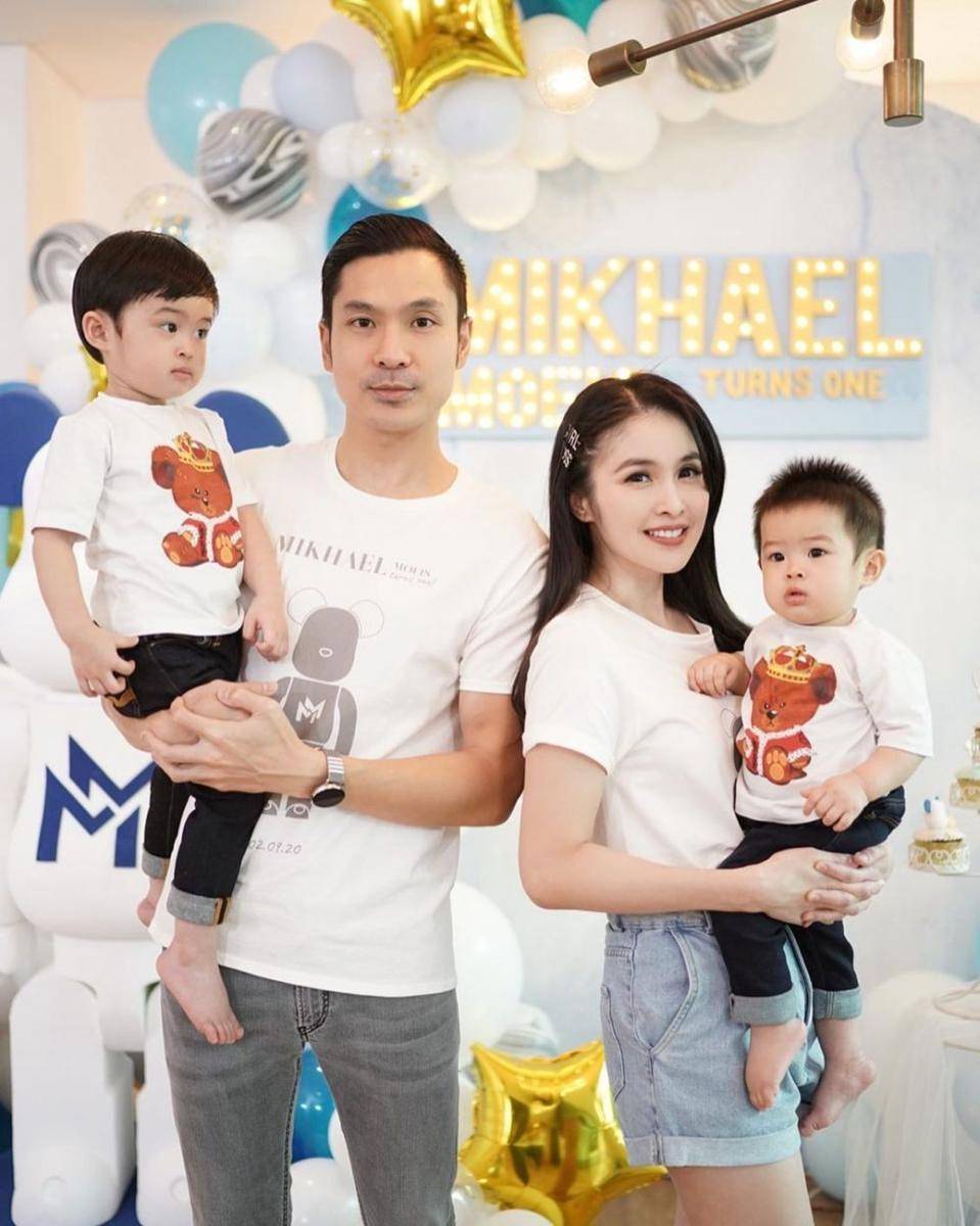 Instagram.com/sandradewi88