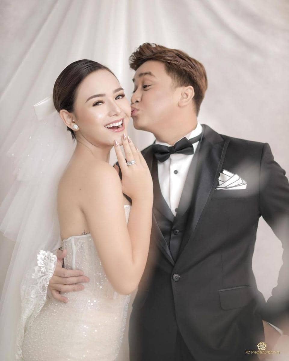 Instagram.com/fdphotography90