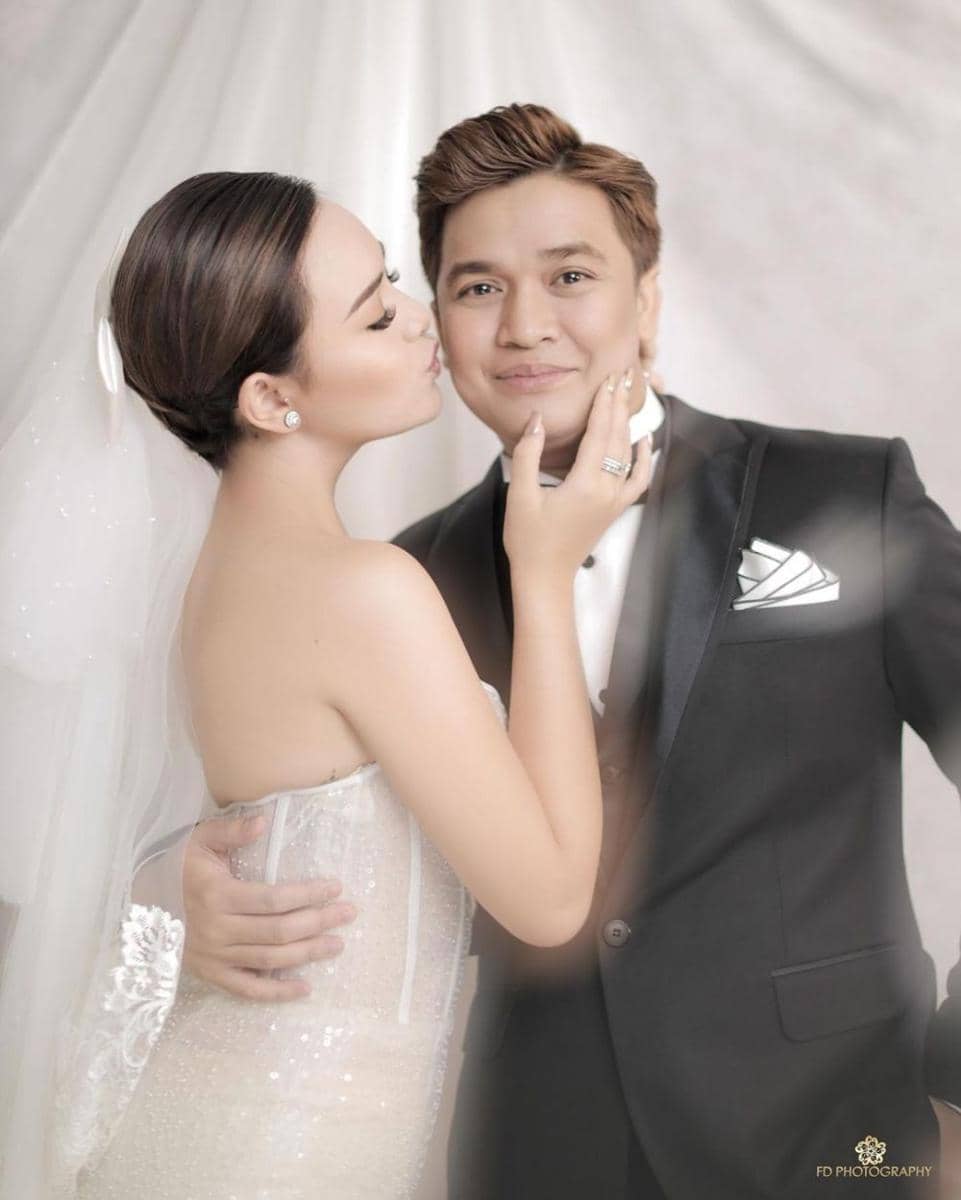 Instagram.com/fdphotography90