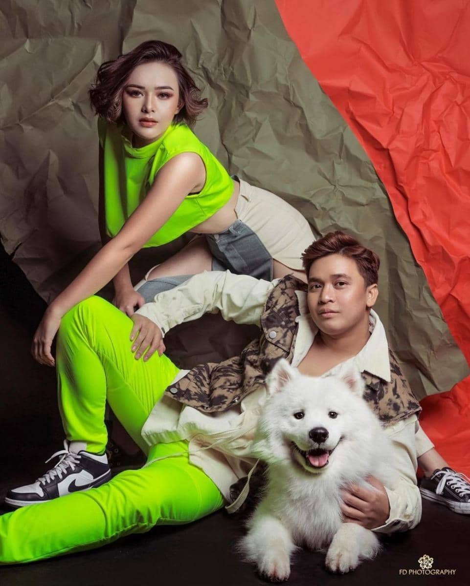 Instagram.com/fdphotography90