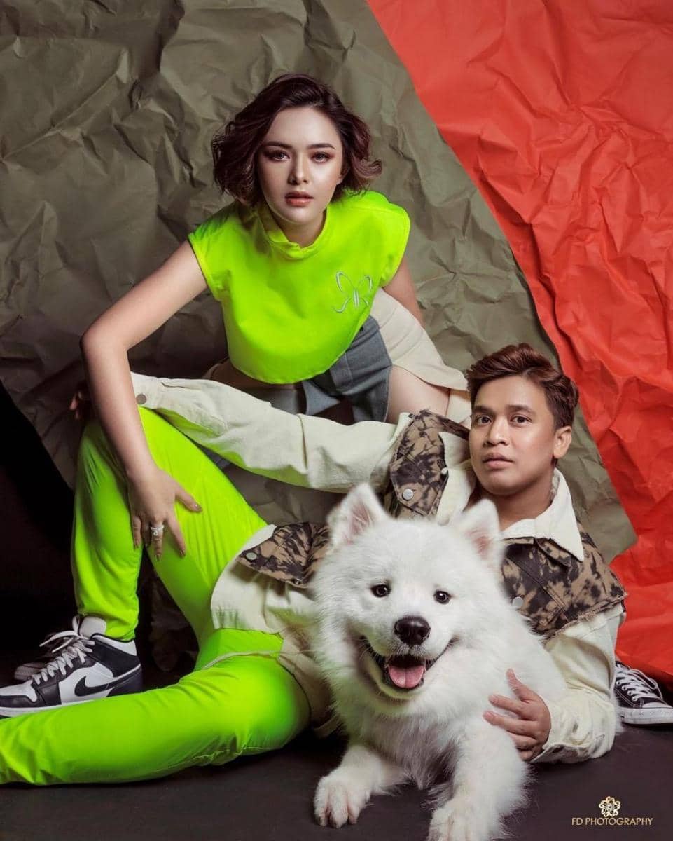 Instagram.com/fdphotography90