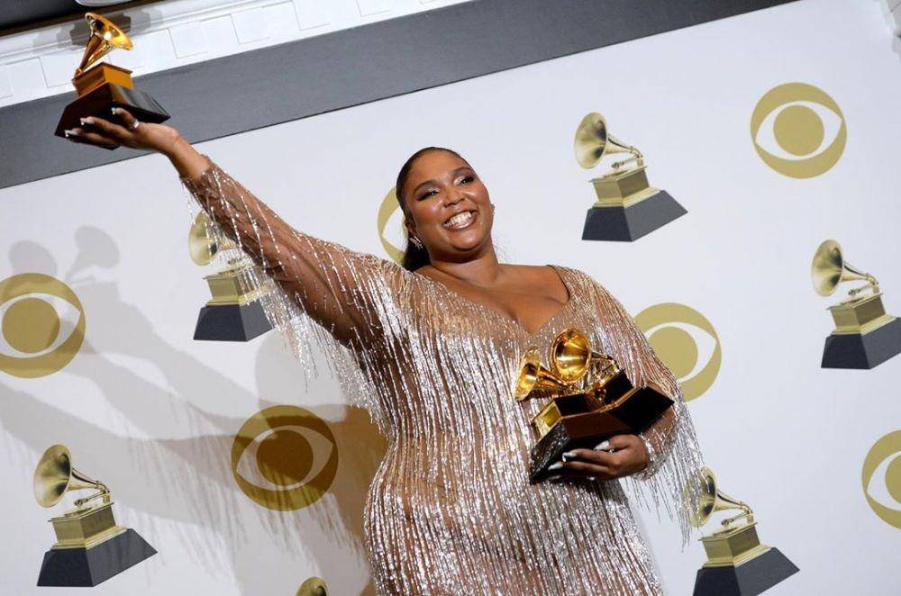 Instagram.com/recordingacademy