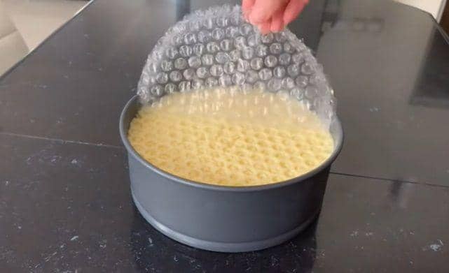 youtube.com/cookingwithhel