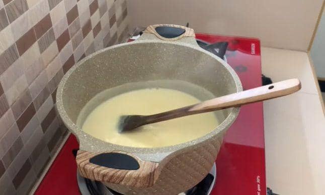 youtube.com/cookingwithhel