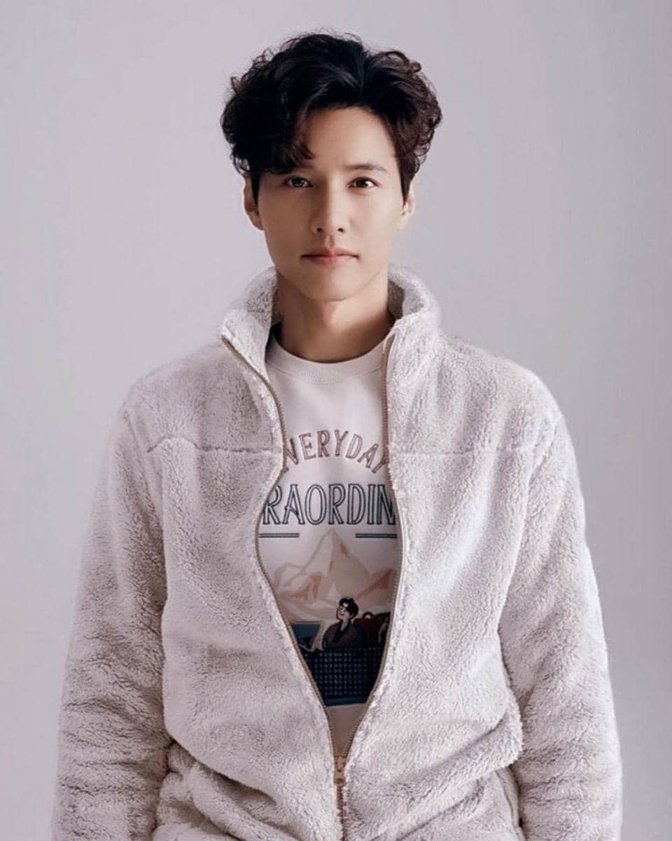 Instagram.com/_won_bin__