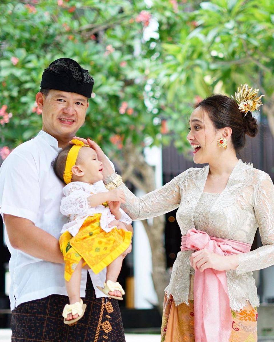 Instagram.com/shandyaulia