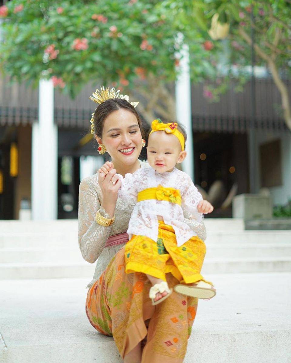 Instagram.com/shandyaulia