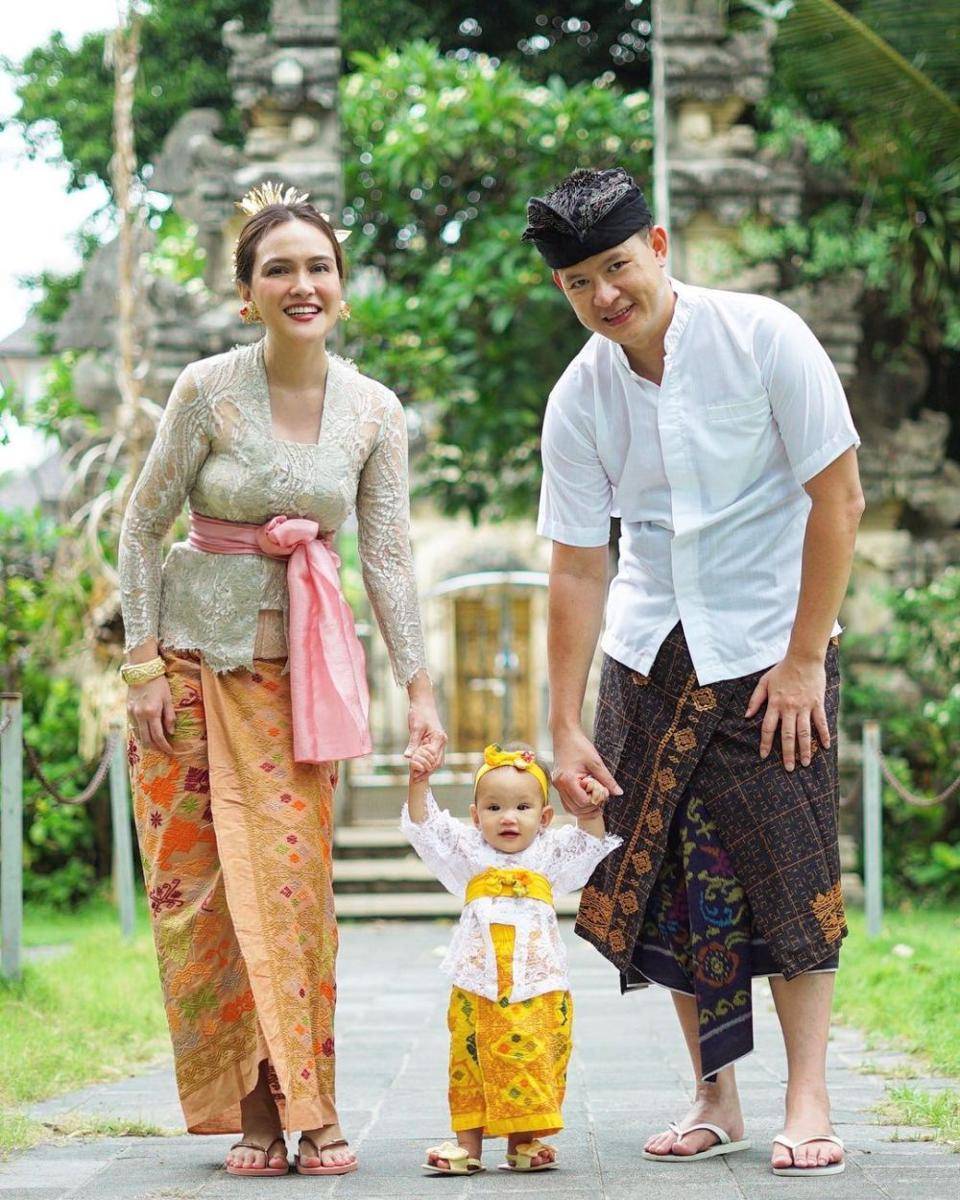 Instagram.com/shandyaulia