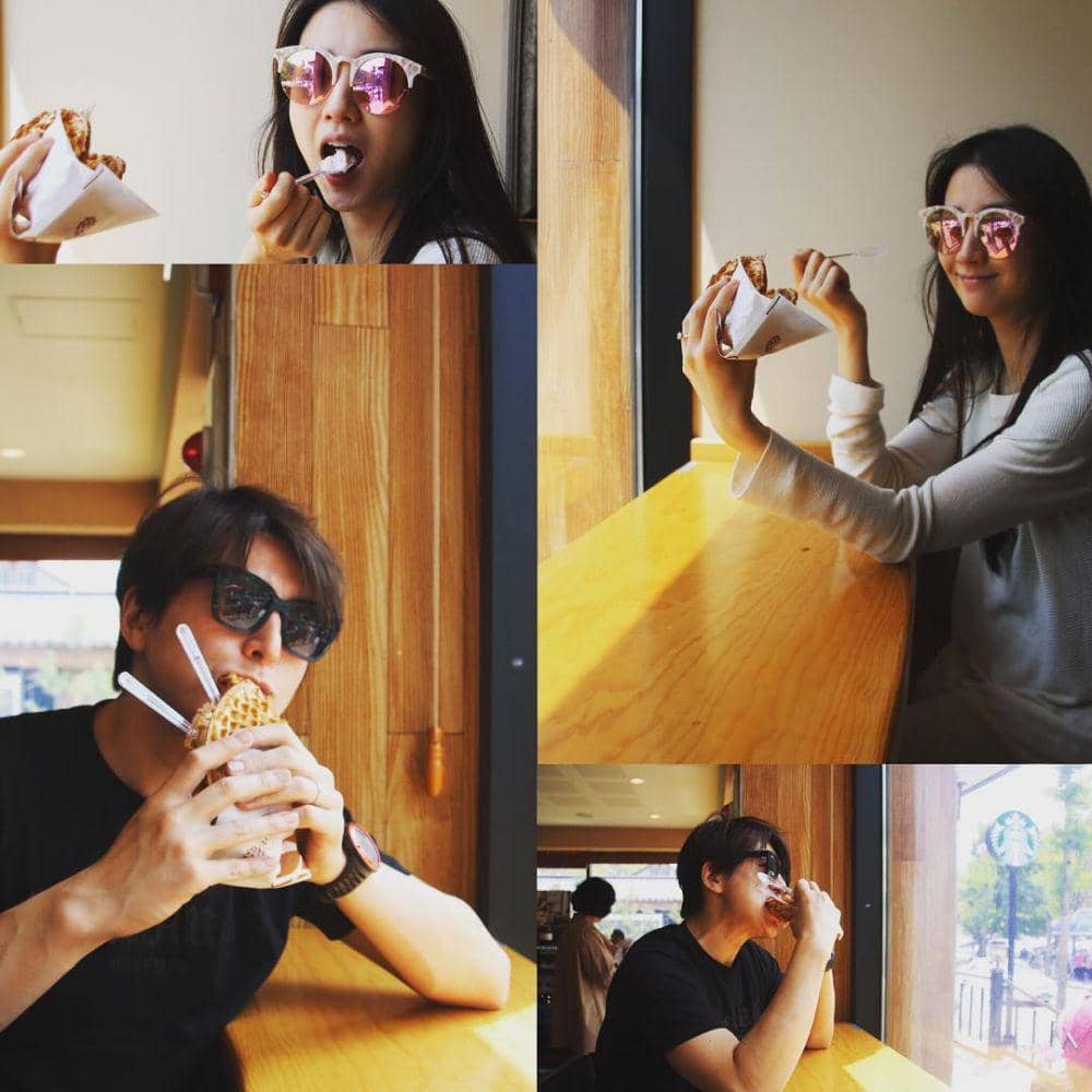 Instagram.com/suyoung_ryu