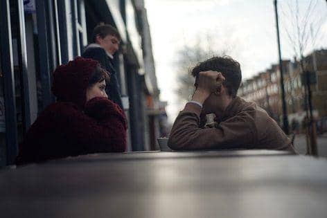 Unsplash.com/danielcrice