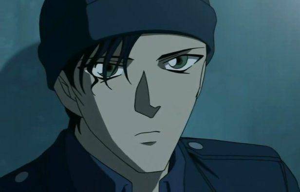 detectiveconanworld.com